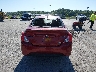 3N1CN7AP7FL****** Used 2015 Nissan Versa