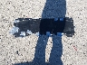 3N1CN7AP7FL****** Wrecked 2015 Nissan Versa in Illinois State