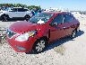 3N1CN7AP7FL****** Used and Repairable 2015 Nissan Versa in Saint Louis