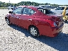 3N1CN7AP7FL****** Salvage and Repairable 2015 Nissan Versa in Saint Louis
