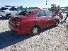 3N1CN7AP7FL****** Salvage and Wrecked 2015 Nissan Versa in Illinois State