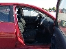3N1CN7AP7FL****** Used and Repairable 2015 Nissan Versa in Illinois State
