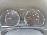 3N1CN7AP7FL****** Salvage 2015 Nissan Versa in Saint Louis
