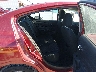 3N1CN7AP7FL****** Wrecked 2015 Nissan Versa in Saint Louis