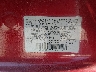 3N1CN7AP7FL****** Used 2015 Nissan Versa in Saint Louis