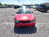 1FAFP46V41F****** Destrozados 2001 Ford Mustang en Estado de Hawaii