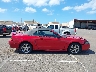 1FAFP46V41F****** Usados 2001 Ford Mustang en Estado de Hawaii
