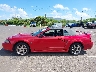 1FAFP46V41F****** Reparables 2001 Ford Mustang en Estado de Hawaii