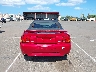 1FAFP46V41F****** Destrozados 2001 Ford Mustang
