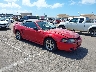 1FAFP46V41F****** Salvamento y Destrozados 2001 Ford Mustang en Honolulu