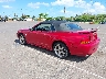 1FAFP46V41F****** Salvamento y Reparables 2001 Ford Mustang en Honolulu