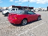 1FAFP46V41F****** Salvamento y Destrozados 2001 Ford Mustang en Estado de Hawaii