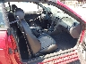 1FAFP46V41F****** Usados y Reparables 2001 Ford Mustang en Estado de Hawaii