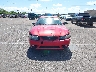 1FAFP46V41F****** Salvamento y Reparables 2001 Ford Mustang en Estado de Hawaii