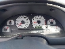 1FAFP46V41F****** Salvamento 2001 Ford Mustang en Honolulu