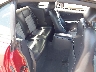 1FAFP46V41F****** Destrozados 2001 Ford Mustang en Honolulu
