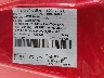 1FAFP46V41F****** Usados 2001 Ford Mustang en Honolulu