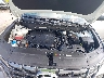 KM8JF3DE6RU****** Repairable 2024 Hyundai Tucson in West Palm Beach