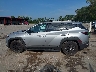 KM8JF3DE6RU****** Repairable 2024 Hyundai Tucson in Florida State