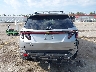 KM8JF3DE6RU****** Wrecked 2024 Hyundai Tucson