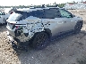 KM8JF3DE6RU****** Salvage and Wrecked 2024 Hyundai Tucson in Florida State