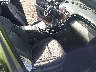 KM8JF3DE6RU****** Used and Repairable 2024 Hyundai Tucson in Florida State