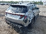 KM8JF3DE6RU****** Salvage and Repairable 2024 Hyundai Tucson in Florida State