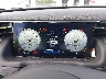 KM8JF3DE6RU****** Salvage 2024 Hyundai Tucson in West Palm Beach