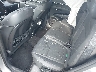 KM8JF3DE6RU****** Wrecked 2024 Hyundai Tucson in West Palm Beach