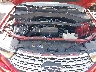 1FMSK7FH8PG****** Repairable 2023 Ford Explorer in Oklahoma City