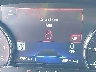 1FMSK7FH8PG****** Wrecked 2023 Ford Explorer
