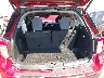 1FMSK7FH8PG****** Repairable 2023 Ford Explorer