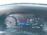 1FMSK7FH8PG****** Salvage 2023 Ford Explorer in Oklahoma City