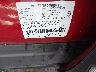 1FMSK7FH8PG****** Used 2023 Ford Explorer in Oklahoma City
