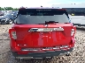 1FMSK7FH8PG****** Used 2023 Ford Explorer