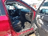 1FMSK7FH8PG****** Used and Repairable 2023 Ford Explorer in Oklahoma State