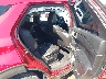 1FMSK7FH8PG****** Wrecked 2023 Ford Explorer in Oklahoma City