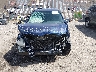 5Y2SL62844Z****** Wrecked 2004 Pontiac Vibe in Nevada State