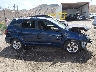 5Y2SL62844Z****** Used 2004 Pontiac Vibe in Nevada State
