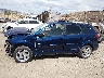 5Y2SL62844Z****** Repairable 2004 Pontiac Vibe in Nevada State