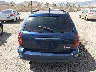 5Y2SL62844Z****** Wrecked 2004 Pontiac Vibe