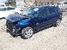 5Y2SL62844Z****** Used and Repairable 2004 Pontiac Vibe in Reno