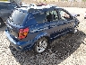 5Y2SL62844Z****** Salvage and Wrecked 2004 Pontiac Vibe in Nevada State