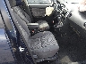 5Y2SL62844Z****** Used and Repairable 2004 Pontiac Vibe in Nevada State
