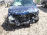5Y2SL62844Z****** Salvage and Repairable 2004 Pontiac Vibe in Nevada State