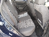 5Y2SL62844Z****** Wrecked 2004 Pontiac Vibe in Reno