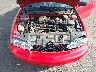1G1JC1249X7****** Reparables 1999 Chevrolet Cavalier en Portland