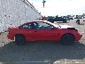 1G1JC1249X7****** Usados 1999 Chevrolet Cavalier en Estado de Oregón