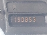 1G1JC1249X7****** Salvamento 1999 Chevrolet Cavalier