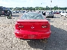 1G1JC1249X7****** Destrozados 1999 Chevrolet Cavalier